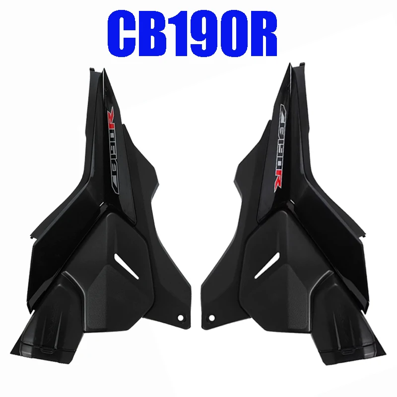 Motorcycle Side Panels for Sundiro Honda Wuyang for WH175-2 CB190R CBR190 SDH190 SDH175 Original Motorbike Plastic Faring Cover
Motorcycle Side Panels for Sundiro Honda Wuyang for WH175-2 CB190R CBR190 SDH190 SDH175 Original Motorbike Plastic Faring Cover