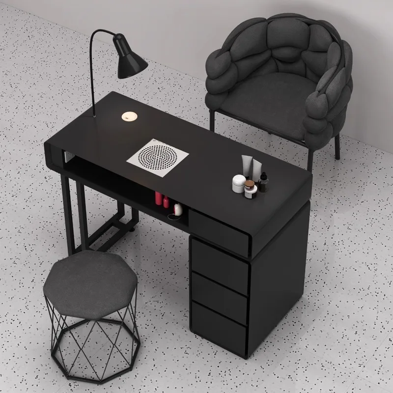 !@Economical Cream Style Marble Nail Art Table and Chair Set Single or Double Person Light Luxury and Multi-Functional
!@Economical Cream Style Marble Nail Art Table and Chair Set Single or Double Person Light Luxury and Multi-Functional