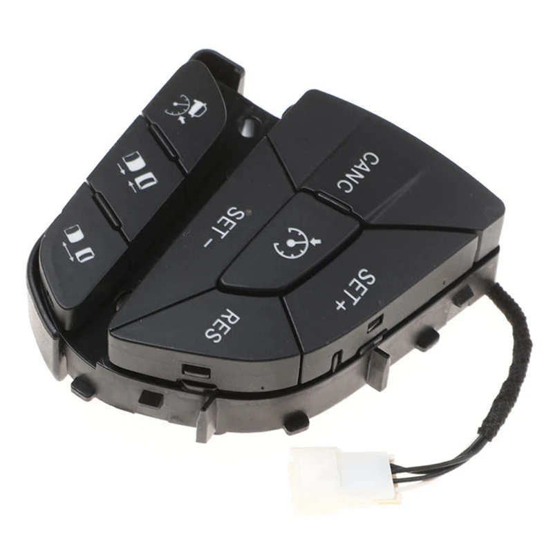 Автомобильный переключатель колес 68159640AC ABS для 2014-2017 Dodge Durango Jeep Grand Cherokee
Автомобильный переключатель колес 68159640AC ABS для 2014-2017 Dodge Durango Jeep Grand Cherokee