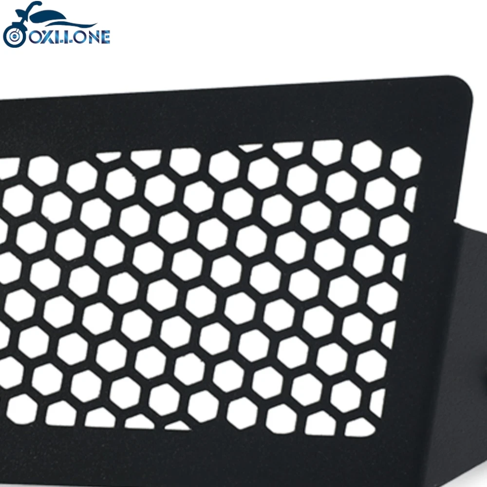 For BMW K 1600 B/Grand In America/GT/GTL K1600 GT K1600 GTL 2016+ 2017+ Motorcycle Accessories Headlight Protector Cover Grill
For BMW K 1600 B/Grand In America/GT/GTL K1600 GT K1600 GTL 2016+ 2017+ Motorcycle Accessories Headlight Protector Cover Grill