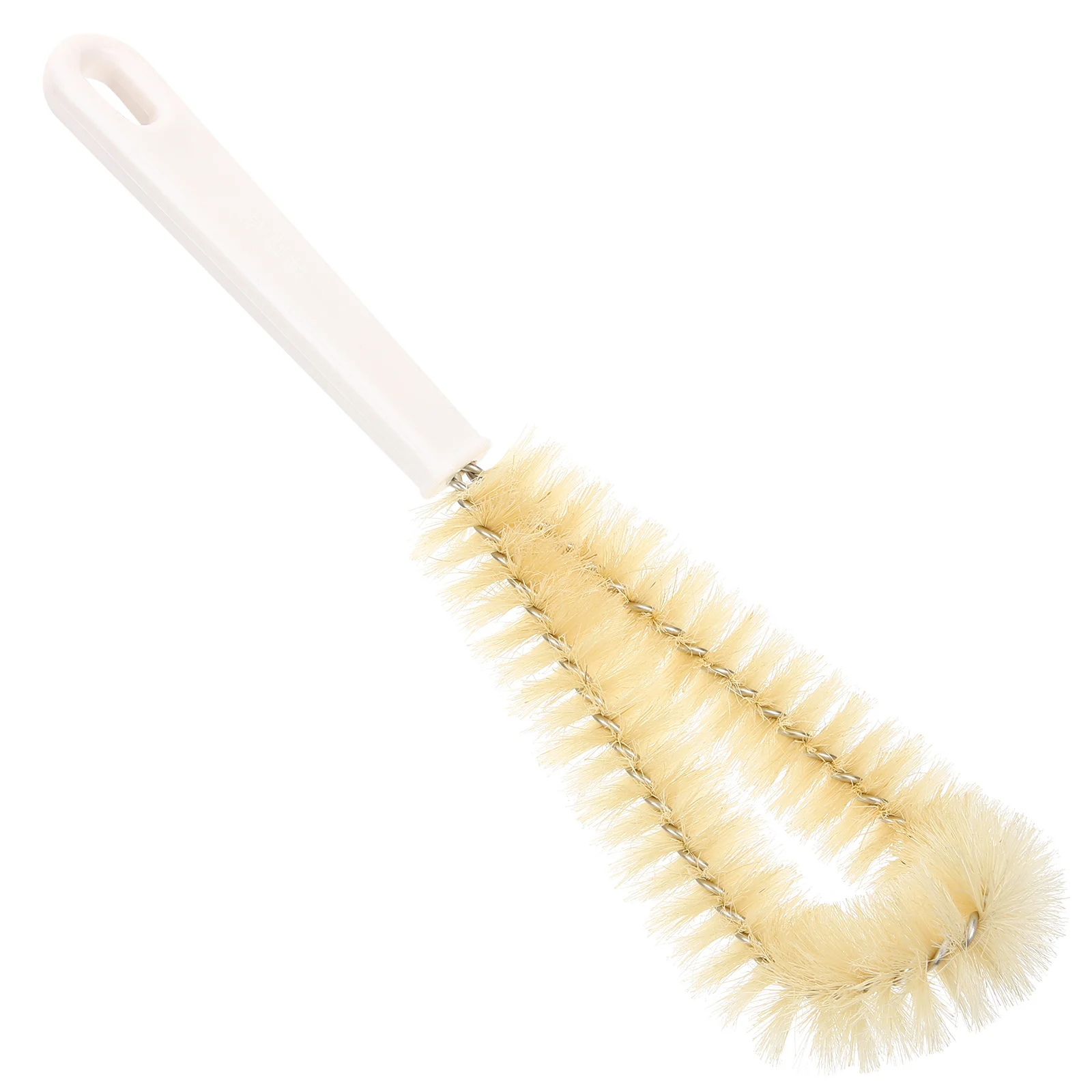 Cup Brush Bottle Cleaning Tool Pot Scrub Dishes Travel Oil Narrow Tumbler Milk Reusable Durable 90 Degree Bending Glass No Dead
Cup Brush Bottle Cleaning Tool Pot Scrub Dishes Travel Oil Narrow Tumbler Milk Reusable Durable 90 Degree Bending Glass No Dead