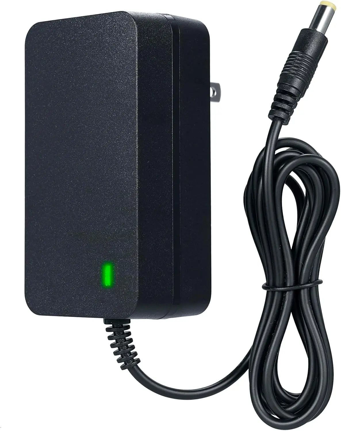 24 В для детей, игрушечный автомобиль, 24 зарядные устройства для детской езды, 24 аккумулятора для езды на автомобиле, внедорожник, аксессуары для езды на автомобиле
24 В для детей, игрушечный автомобиль, 24 зарядные устройства для детской езды, 24 аккумулятора для езды на автомобиле, внедорожник, аксессуары для езды на автомобиле