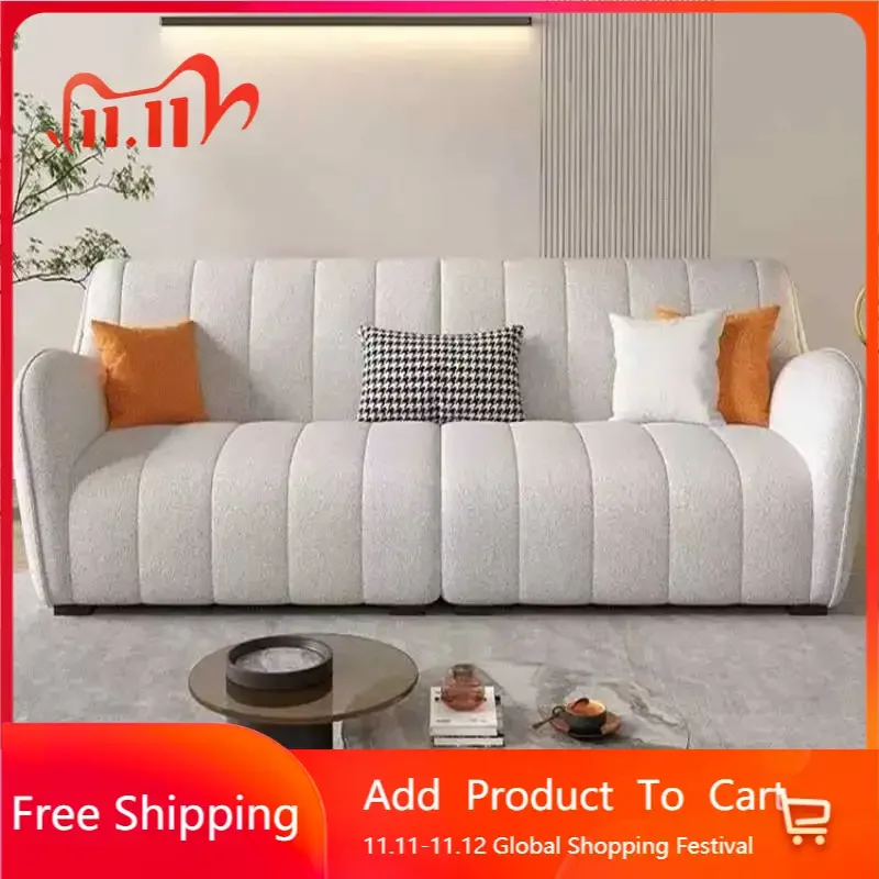 Service Reclinable Sofa Filler Velvet Armrest Lit Pliable Chaise Sofas Bed Nordic Lazy Loveseat Lounge Muebles Lounge Furniture
Service Reclinable Sofa Filler Velvet Armrest Lit Pliable Chaise Sofas Bed Nordic Lazy Loveseat Lounge Muebles Lounge Furniture