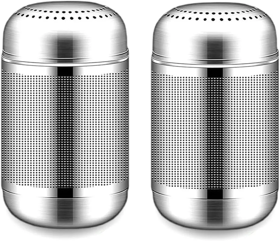 10-Year Refrigerator Deodorizer Odor Eliminator Fridge Deodorizer Car Deodorizer Shoe Cabinet Stainless Steel Pot Odor Absorber
10-Year Refrigerator Deodorizer Odor Eliminator Fridge Deodorizer Car Deodorizer Shoe Cabinet Stainless Steel Pot Odor Absorber