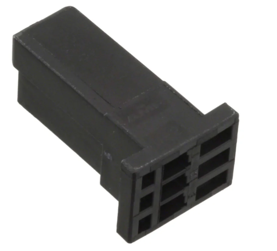FANUC 0iC/0iD system fan, servo amplifier internal fan plug, can be shot directly
FANUC 0iC/0iD system fan, servo amplifier internal fan plug, can be shot directly