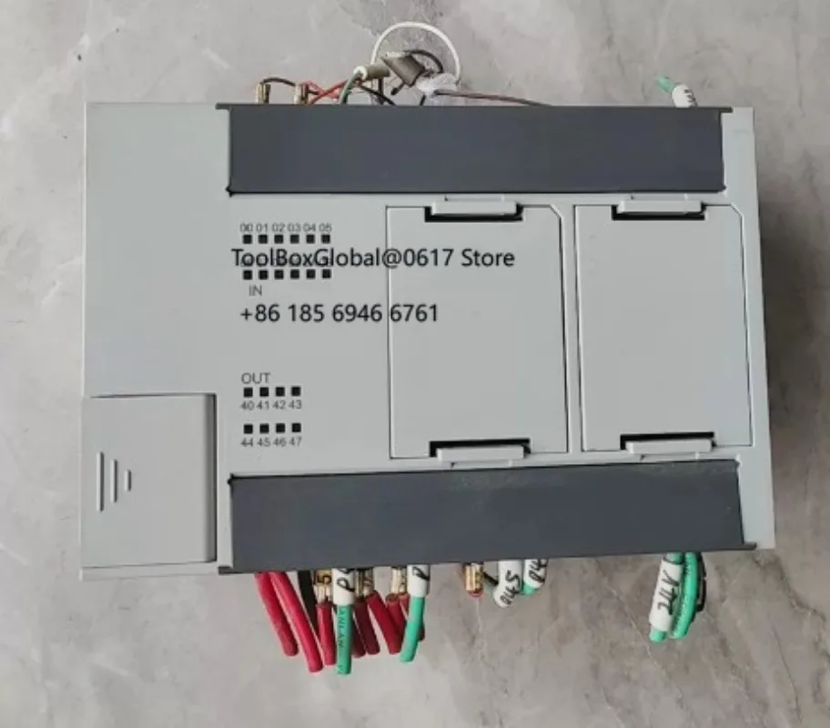 2026 XBC-DR20SU XBC-DR30SU XBC-DR40SU XBC-DR60SU XBC-DN20SU XBC-DN30SU XBC-DN40SU XBC-DN60SU New and
2026 XBC-DR20SU XBC-DR30SU XBC-DR40SU XBC-DR60SU XBC-DN20SU XBC-DN30SU XBC-DN40SU XBC-DN60SU New and