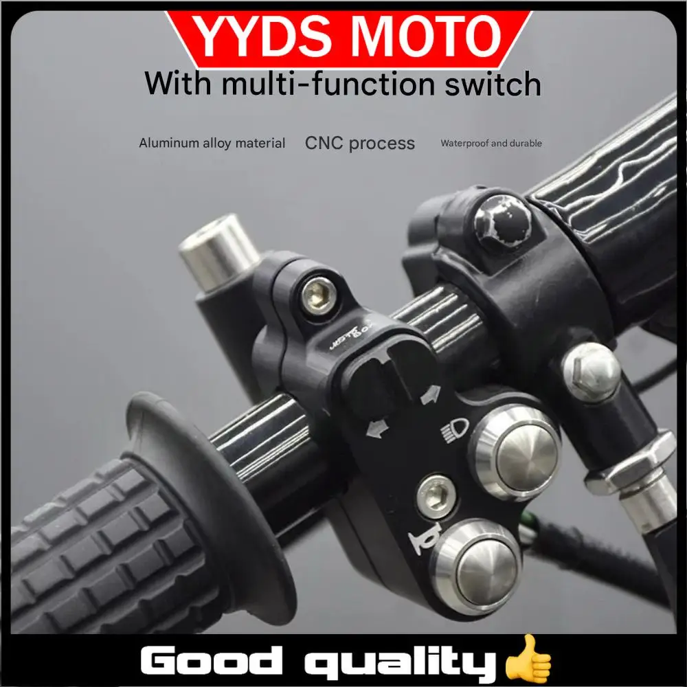 【Good quality】For HONDA Rebel CM300 high handle comfortable horn handle retro variable handlebar rear tilt handlebar accessories
【Good quality】For HONDA Rebel CM300 high handle comfortable horn handle retro variable handlebar rear tilt handlebar accessories
