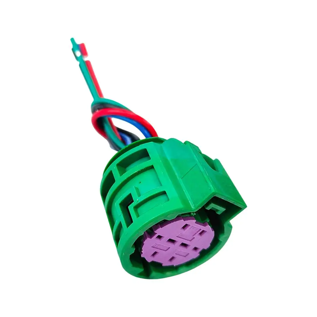 DRL Day Time Running Light Lamp Connector Adapter Harness Cable Wire Wiring Plug Pigtail Fit For Fiat 500 Abarth 595 2007-2025
DRL Day Time Running Light Lamp Connector Adapter Harness Cable Wire Wiring Plug Pigtail Fit For Fiat 500 Abarth 595 2007-2025