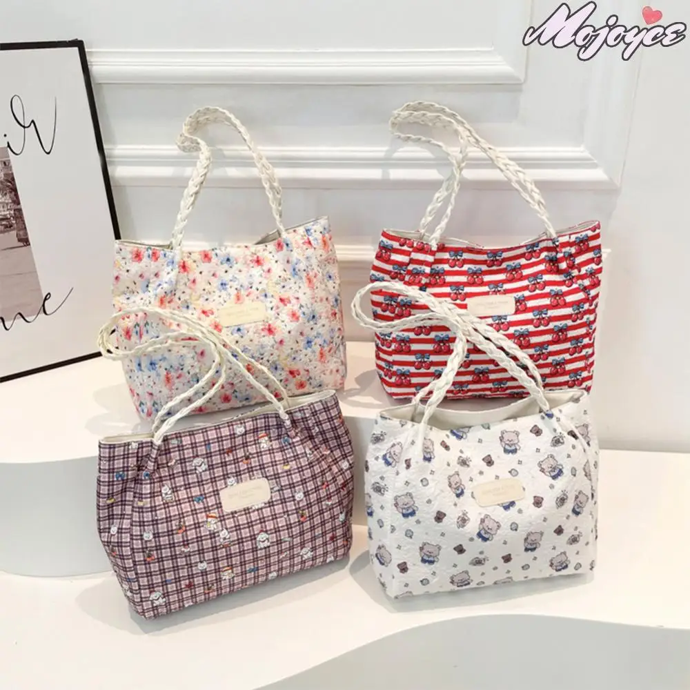 Aesthetic Tote Bag Large Shoulder Bag with Zipper Casual Hobo Handbag Shopping Work Bag for Women Work Beach Travel
Aesthetic Tote Bag Large Shoulder Bag with Zipper Casual Hobo Handbag Shopping Work Bag for Women Work Beach Travel