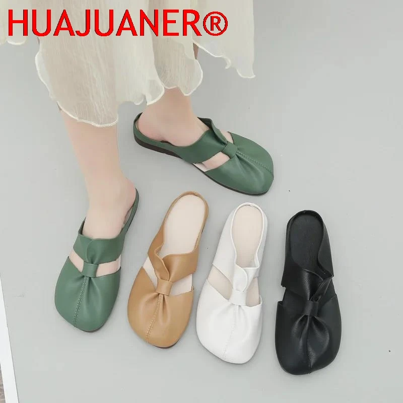 Loafers New Sadals Women Fashion Hollow Out Shoes Women Open Toe Beach Sandals Woman Party Shoes Woman Slip on Sandals Ladies
Loafers New Sadals Women Fashion Hollow Out Shoes Women Open Toe Beach Sandals Woman Party Shoes Woman Slip on Sandals Ladies