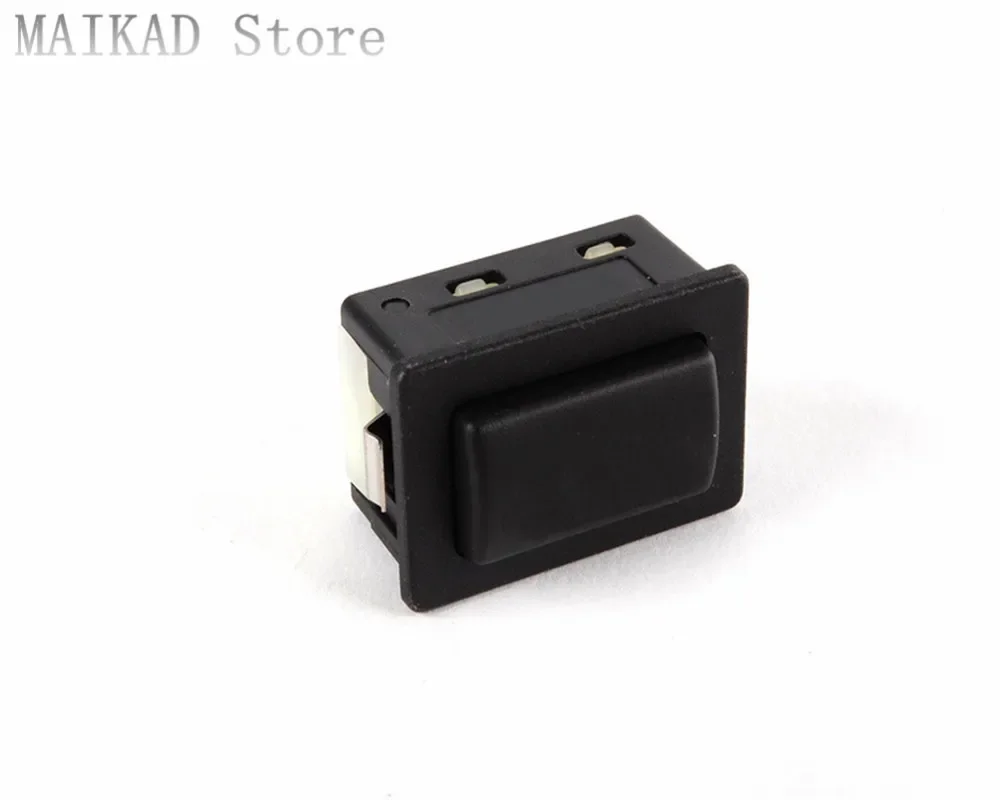 Trunk Latch Switch for BMW F01 F02 F03 F04 730i 740i 750i 760i 730Li 740Li 750Li 760Li 730d 61319200316
Trunk Latch Switch for BMW F01 F02 F03 F04 730i 740i 750i 760i 730Li 740Li 750Li 760Li 730d 61319200316