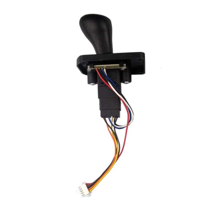 Well-Children' S Electric Vehicle Push Button Forward And Backward Gear Switch Replacement Part For Hand Operated Cars Toggle Co
Well-Children' S Electric Vehicle Push Button Forward And Backward Gear Switch Replacement Part For Hand Operated Cars Toggle Co