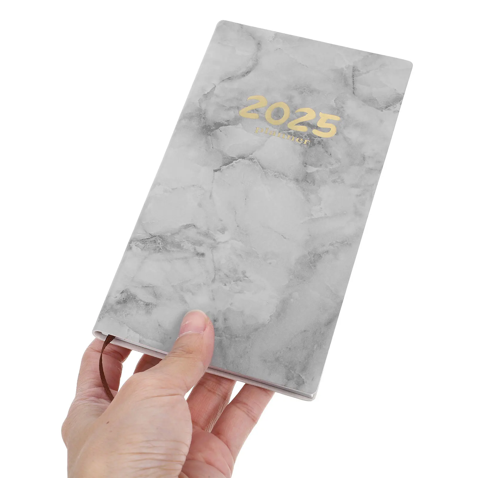 Journal Agenda Book Office Monthly Paper 2025 Daily Planner Convenient Academic
Journal Agenda Book Office Monthly Paper 2025 Daily Planner Convenient Academic