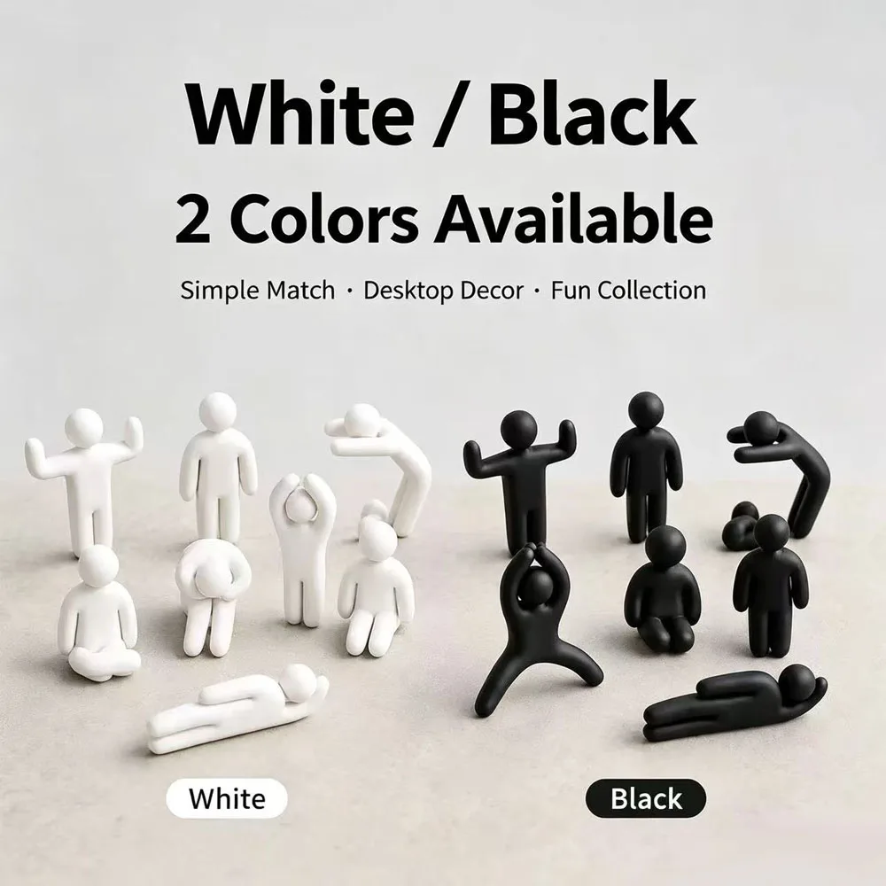 Game Meccha Chameleon Character 3D Printed Full Poses Game Wall Home Decor For Desktop Display For Adult Game Collectors
Game Meccha Chameleon Character 3D Printed Full Poses Game Wall Home Decor For Desktop Display For Adult Game Collectors