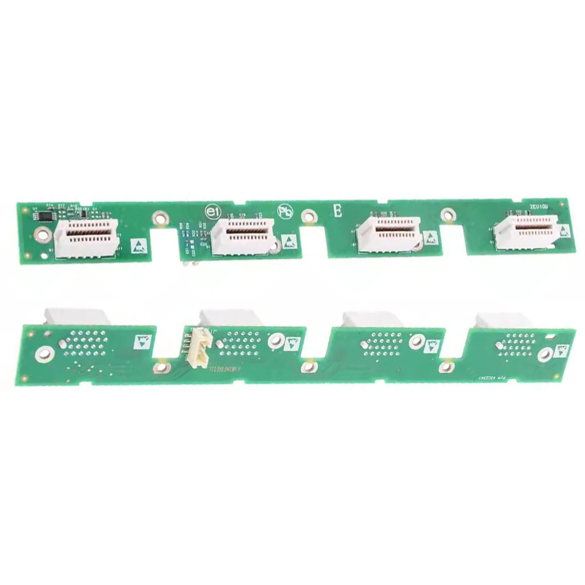 Image Imaging Unit Drum Chip for Fuji Xerox C310 C315 C310V_DNI C315V_DNI C310DNI C310DNIM C315DNI 013R00692/13R692/013R00689
Image Imaging Unit Drum Chip for Fuji Xerox C310 C315 C310V_DNI C315V_DNI C310DNI C310DNIM C315DNI 013R00692/13R692/013R00689
