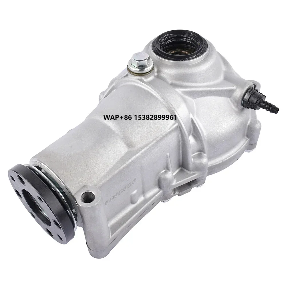 In Stock Auto Transmission Parts Front Axle Differential Parts OE 31507594315 for
In Stock Auto Transmission Parts Front Axle Differential Parts OE 31507594315 for