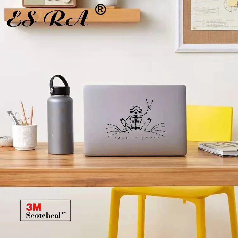 15CM Reflective Stickers For Car Navy Seals Frog Skeletons Car Bumper Millitray Sticker Scratch Sticker Waterproof Decal
15CM Reflective Stickers For Car Navy Seals Frog Skeletons Car Bumper Millitray Sticker Scratch Sticker Waterproof Decal