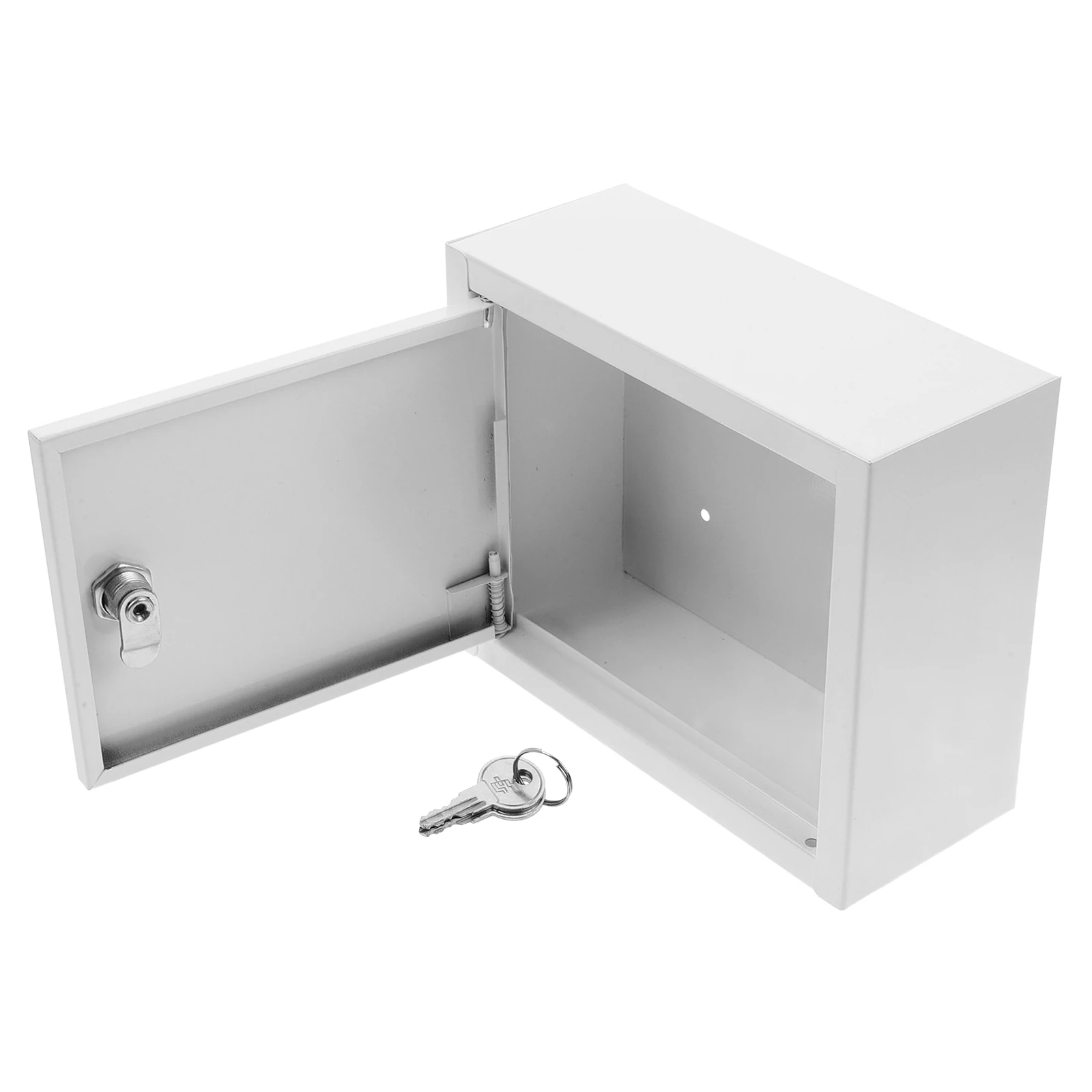 Lockable Mounted Milk Outdoor Delivery Storage Case With Large Capacitysecure Package Organizer For Porch With Lockmilk
Lockable Mounted Milk Outdoor Delivery Storage Case With Large Capacitysecure Package Organizer For Porch With Lockmilk