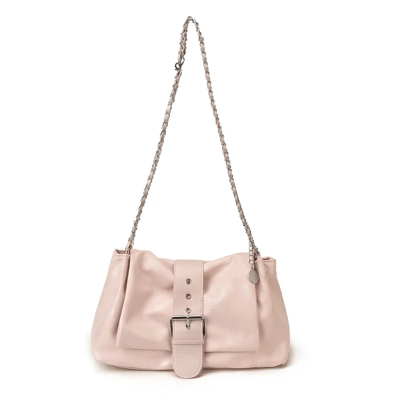 Stylish Minimalist Vintage Diaper Bag For Women Designer Crossbody Handbag Elegant Chic Large Capacity
Stylish Minimalist Vintage Diaper Bag For Women Designer Crossbody Handbag Elegant Chic Large Capacity