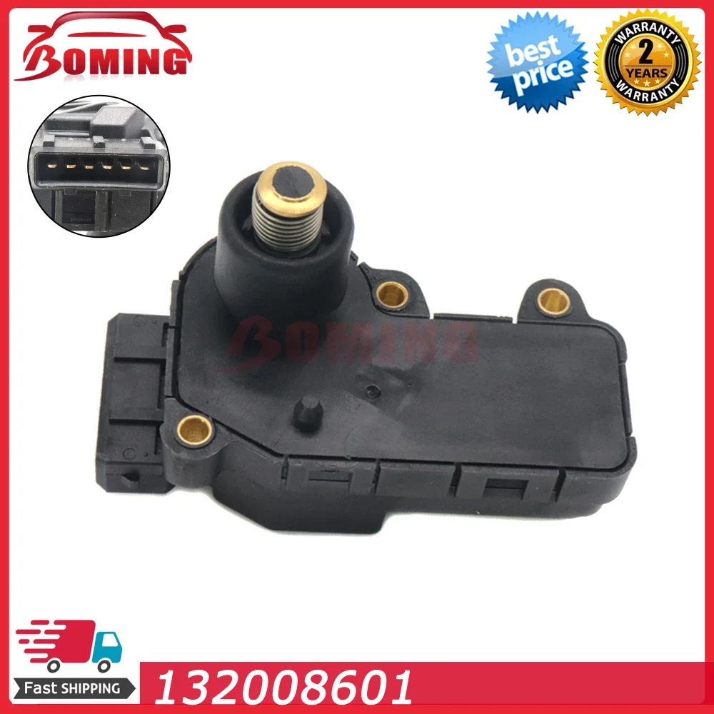 Car Idle air Control Valve For Peugeot 106 306 V-W Polo Golf Citroen Berlingo Saxo Seat 19203R 19205Z 0132008601
Car Idle air Control Valve For Peugeot 106 306 V-W Polo Golf Citroen Berlingo Saxo Seat 19203R 19205Z 0132008601
