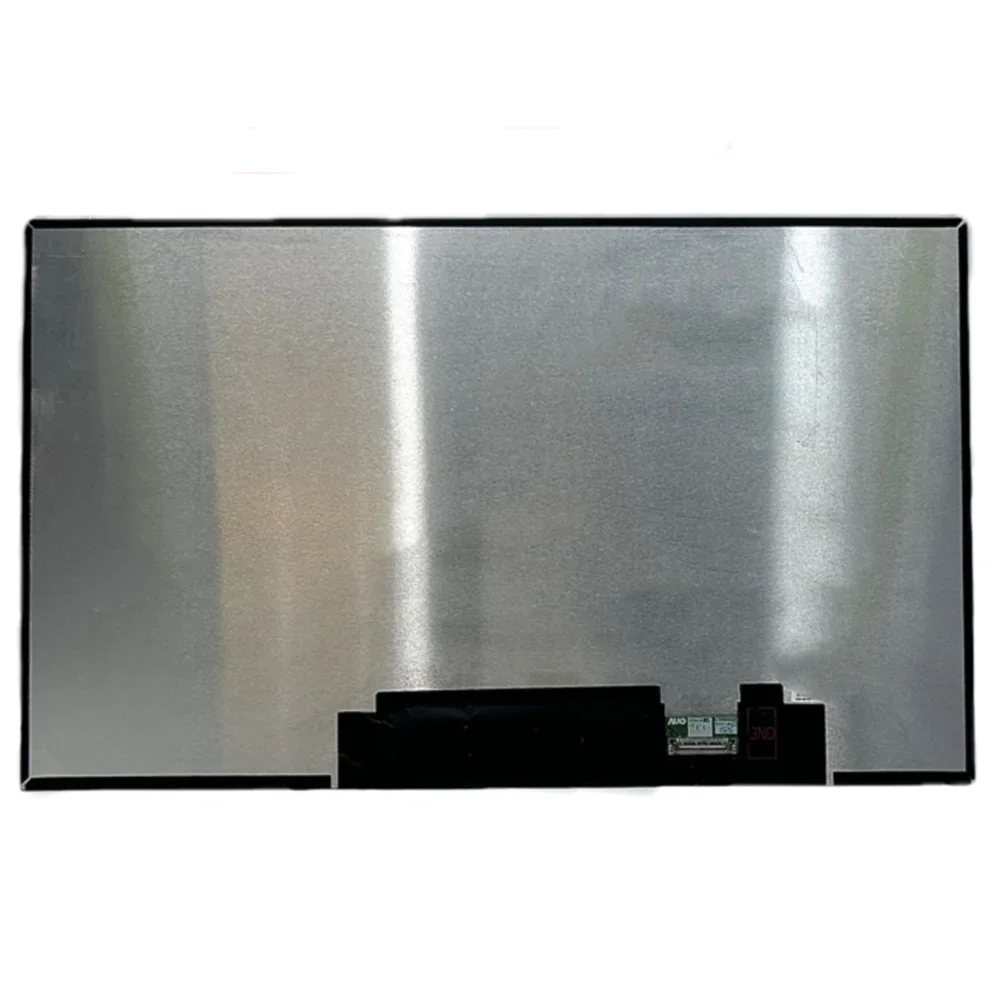 for HP EliteBook X360 1040 G8 B140HAN06.6 14.0 inch Slim LCD Screen Laptop Display IPS Panel FHD 1920x1080 100% sRGB 60Hz
for HP EliteBook X360 1040 G8 B140HAN06.6 14.0 inch Slim LCD Screen Laptop Display IPS Panel FHD 1920x1080 100% sRGB 60Hz