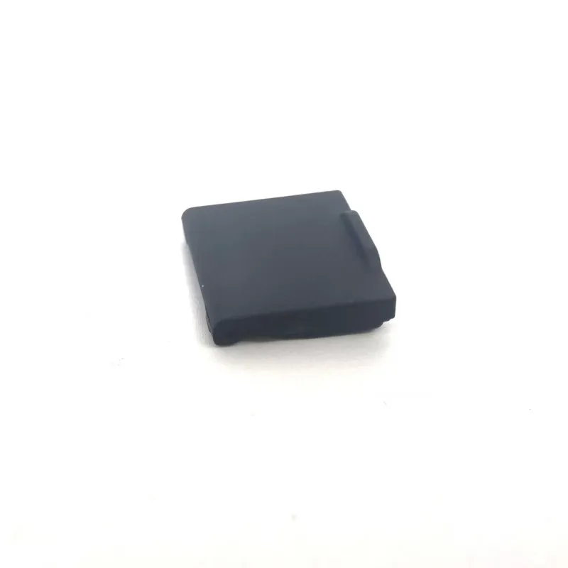 Сменная крышка для карт памяти JABS-Card для Sony ILME-FX3 FX3, запасные части для ремонта крышки и отсека для карт памяти
Сменная крышка для карт памяти JABS-Card для Sony ILME-FX3 FX3, запасные части для ремонта крышки и отсека для карт памяти