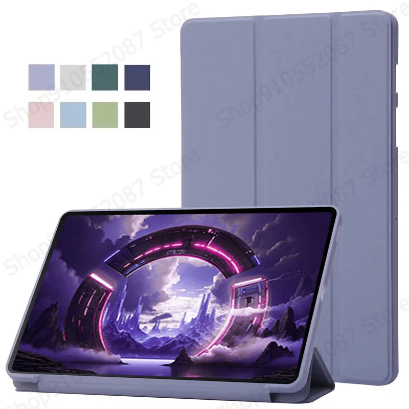 For Lenovo Legion Y900 13 Case 13inch Trifold PU Leaher Soft Back Stand Tablet Cover For Lenovo Y900 tb522fu Legion Y900 13 Case
For Lenovo Legion Y900 13 Case 13inch Trifold PU Leaher Soft Back Stand Tablet Cover For Lenovo Y900 tb522fu Legion Y900 13 Case