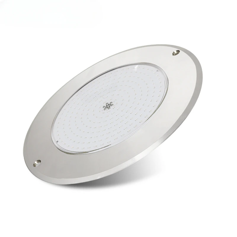 3mm led pool underwater light Stainless Steel 316L wall mounted Smart App WiFi Music Controlled 35w RGB swimming pool lights 12V
3mm led pool underwater light Stainless Steel 316L wall mounted Smart App WiFi Music Controlled 35w RGB swimming pool lights 12V