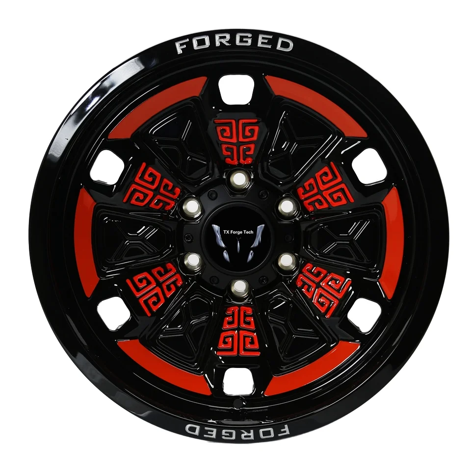 Factory Wholesale Custom Aluminum Alloy Rims Modified Hub 18 19 20 21 Inch Forged Wheels Passenger Car Wheels
Factory Wholesale Custom Aluminum Alloy Rims Modified Hub 18 19 20 21 Inch Forged Wheels Passenger Car Wheels