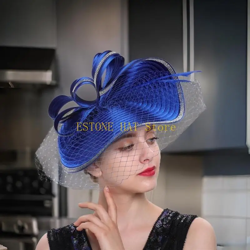 49MF модные украшения для волос в стиле ретро, удобный шиньон, универсальная прическа, украшение для вечеринки, головные для
49MF модные украшения для волос в стиле ретро, удобный шиньон, универсальная прическа, украшение для вечеринки, головные для