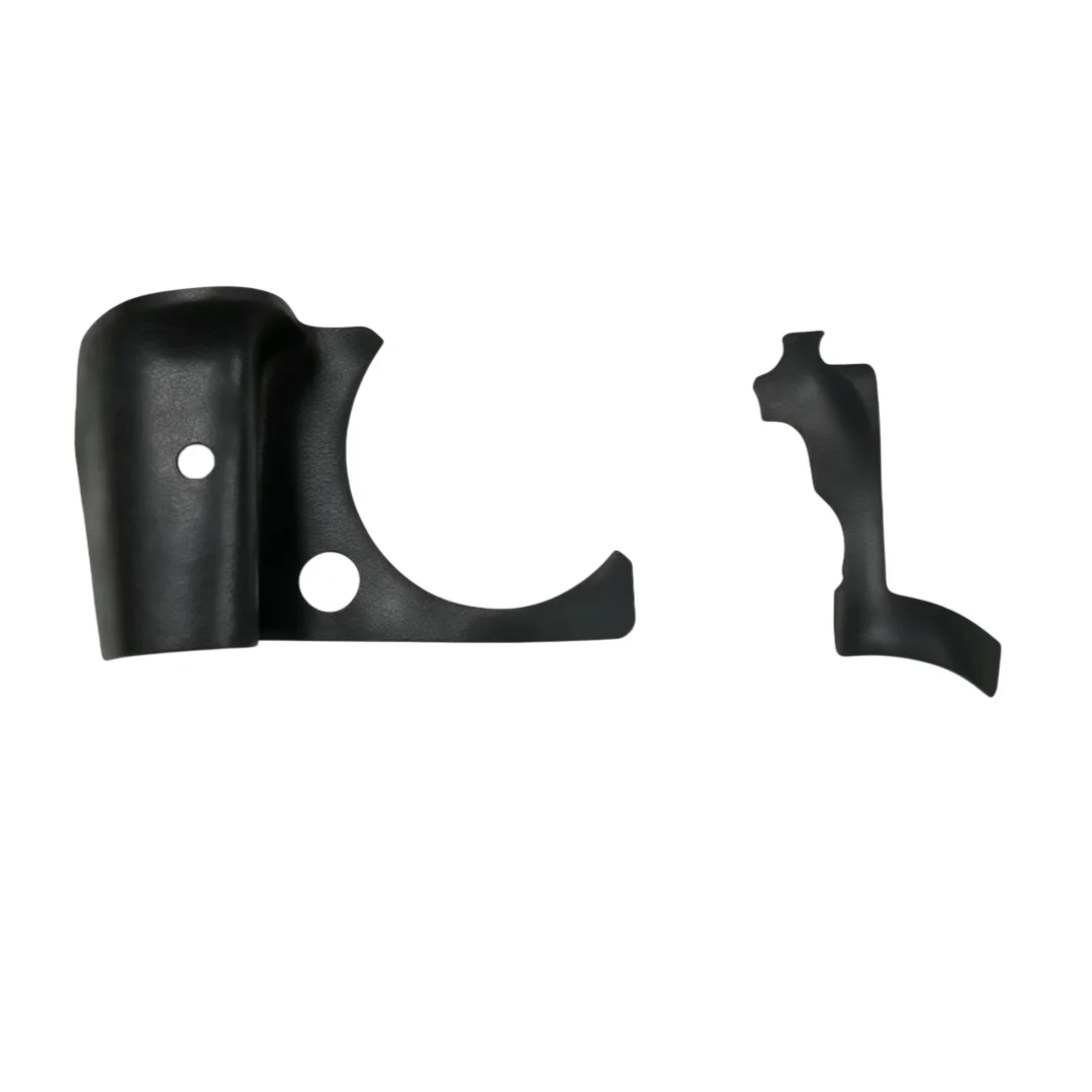 New Replica Camera Hand Grip & Thumb Rubber Skin Cover For Canon EOS R6 2Pcs
New Replica Camera Hand Grip & Thumb Rubber Skin Cover For Canon EOS R6 2Pcs