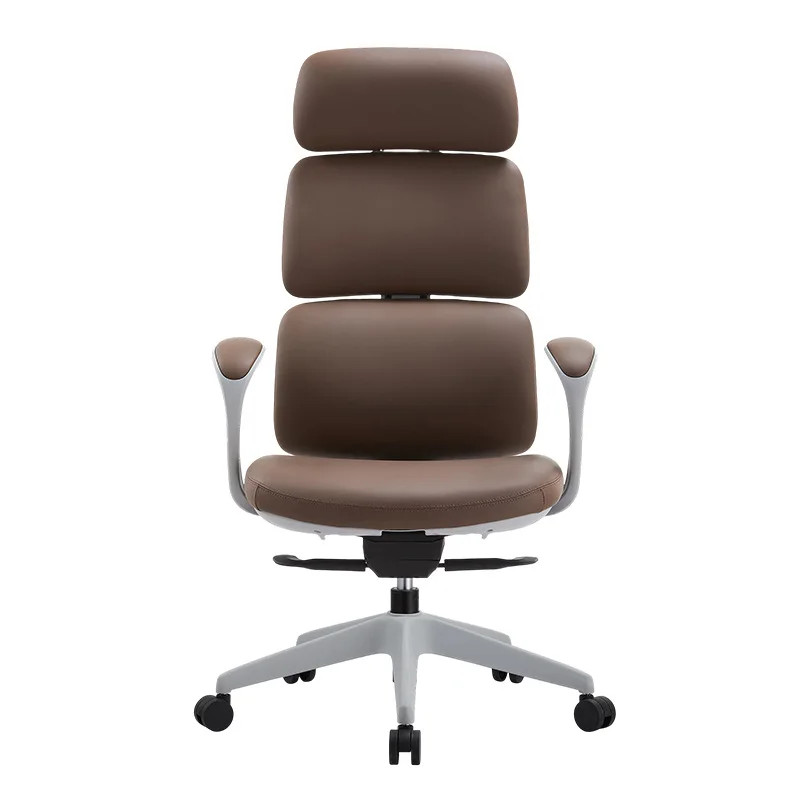 Регулируемый по высоте настольный стул, мебель для девочек, стул для одного человека для туалетного столика, стулья для ПК, геймерские стулья для гостиной, Ardor Gaming Chair
Регулируемый по высоте настольный стул, мебель для девочек, стул для одного человека для туалетного столика, стулья для ПК, геймерские стулья для гостиной, Ardor Gaming Chair