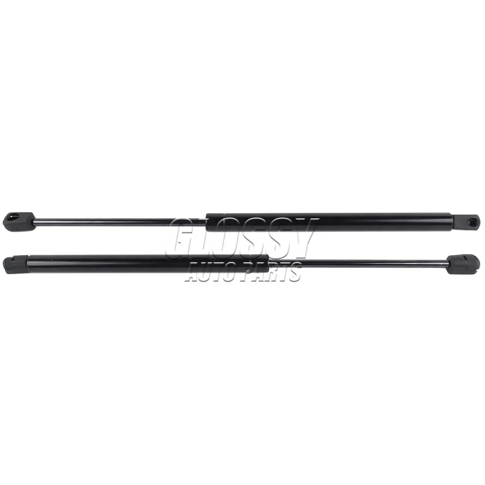 AP03 2Pcs Hood Lift Supports Struts Rod Shocks for Ford Excursion 2000-2005 F-250 F-350 F-550 Super Duty SG304029
AP03 2Pcs Hood Lift Supports Struts Rod Shocks for Ford Excursion 2000-2005 F-250 F-350 F-550 Super Duty SG304029