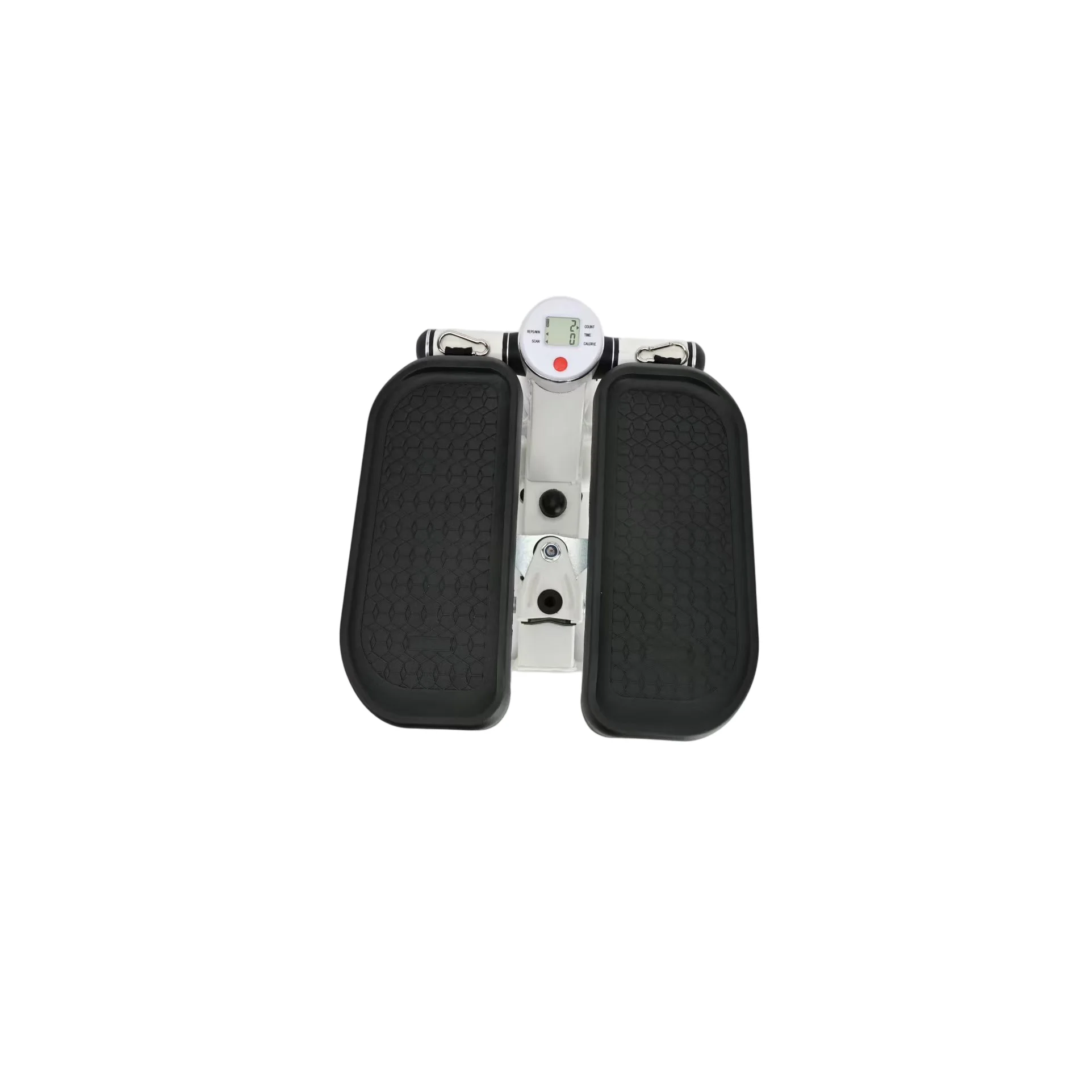 Multifunctional Portable Anti-Slip Iron ABS Aerobic Exercise Home Use Mini Stair Stepper
Multifunctional Portable Anti-Slip Iron ABS Aerobic Exercise Home Use Mini Stair Stepper