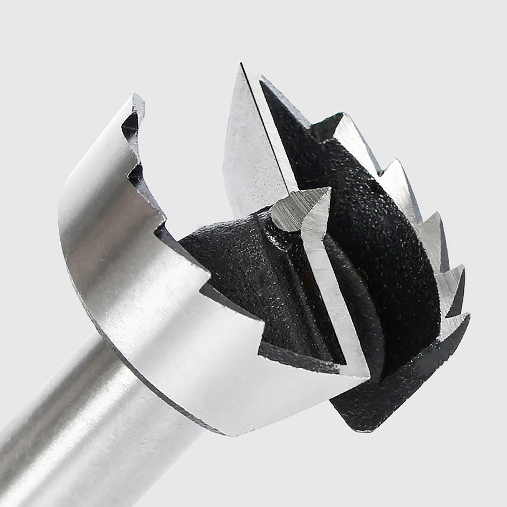 1Pcs 10/20/30/50/55mm Woodworking Drilling Tool High Carbon Steel Woodworking Drill Bit Round Handle Flat Wing Drilling Tool
1Pcs 10/20/30/50/55mm Woodworking Drilling Tool High Carbon Steel Woodworking Drill Bit Round Handle Flat Wing Drilling Tool