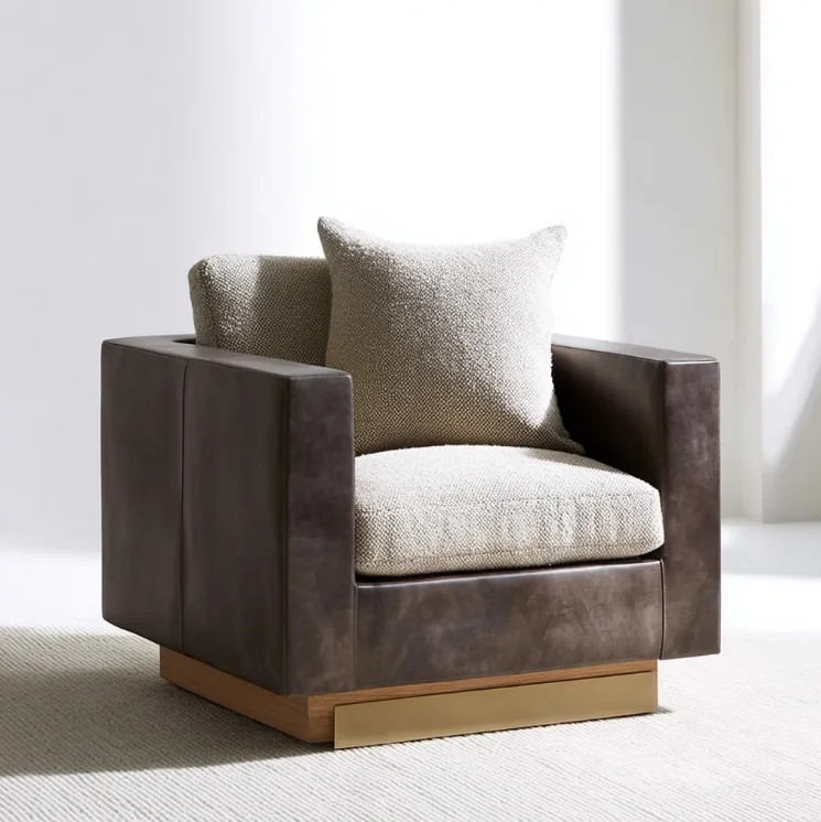 #Modern Luxury Velvet Leisure Chair Living Room Set Durable Soft
#Modern Luxury Velvet Leisure Chair Living Room Set Durable Soft