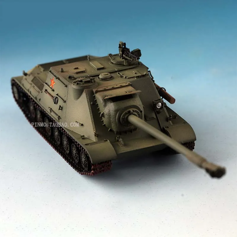 Масштаб 1/72, китайский тяжелый танк WZ111G, имитация смолы, модель автомобиля, статический дисплей, Коллекционная игрушка, подарок, сувенирное украшение
Масштаб 1/72, китайский тяжелый танк WZ111G, имитация смолы, модель автомобиля, статический дисплей, Коллекционная игрушка, подарок, сувенирное украшение
