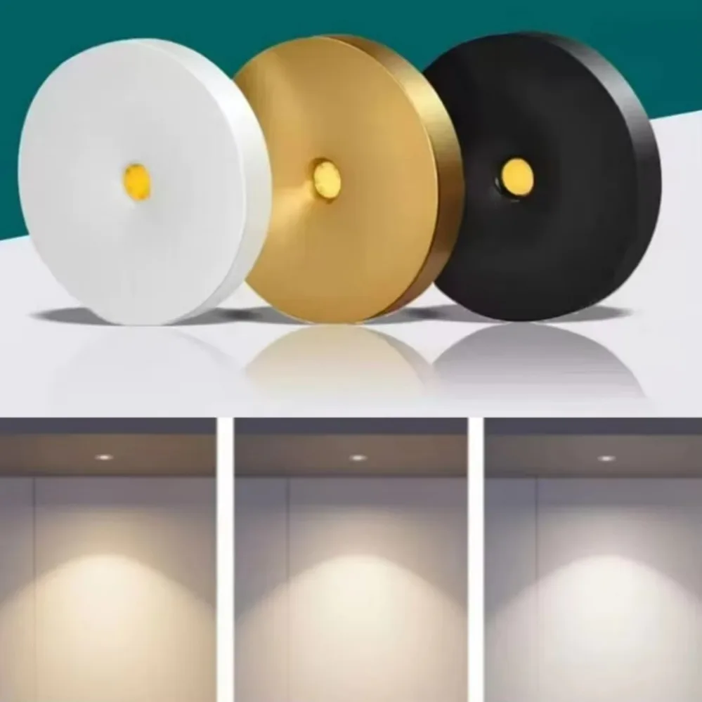 Focus ultra-thin ceiling light Small aperture height 12MM ultra-thin mini wine cabinet light Cabinet light COB spot light 220V
Focus ultra-thin ceiling light Small aperture height 12MM ultra-thin mini wine cabinet light Cabinet light COB spot light 220V