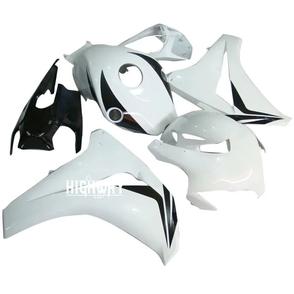 Бело-черный обтекатель для кузова для Honda CBR1000RR 2008-2011, обтекатель из АБС-пластика, аксессуары для мотоциклов, обшивка
Бело-черный обтекатель для кузова для Honda CBR1000RR 2008-2011, обтекатель из АБС-пластика, аксессуары для мотоциклов, обшивка