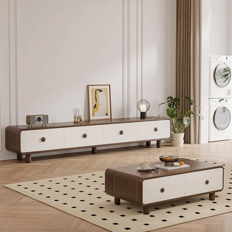 Modern Morocco TV table simple modern ancient style living room luxury furniture household rack para sala de tv no chão tv stand
Modern Morocco TV table simple modern ancient style living room luxury furniture household rack para sala de tv no chão tv stand