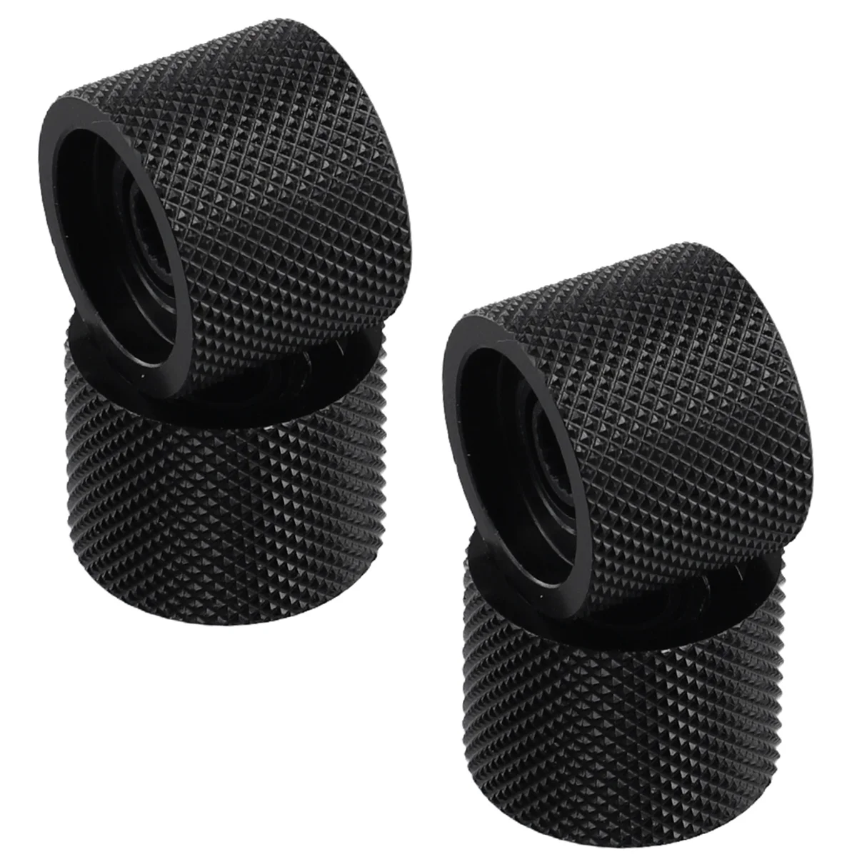New Switch Knob Navigation Volume Knob for Infiniti for G25 G35 G37 FX35 FX37 Pneumatic Adjustment Cap Modification Models
New Switch Knob Navigation Volume Knob for Infiniti for G25 G35 G37 FX35 FX37 Pneumatic Adjustment Cap Modification Models