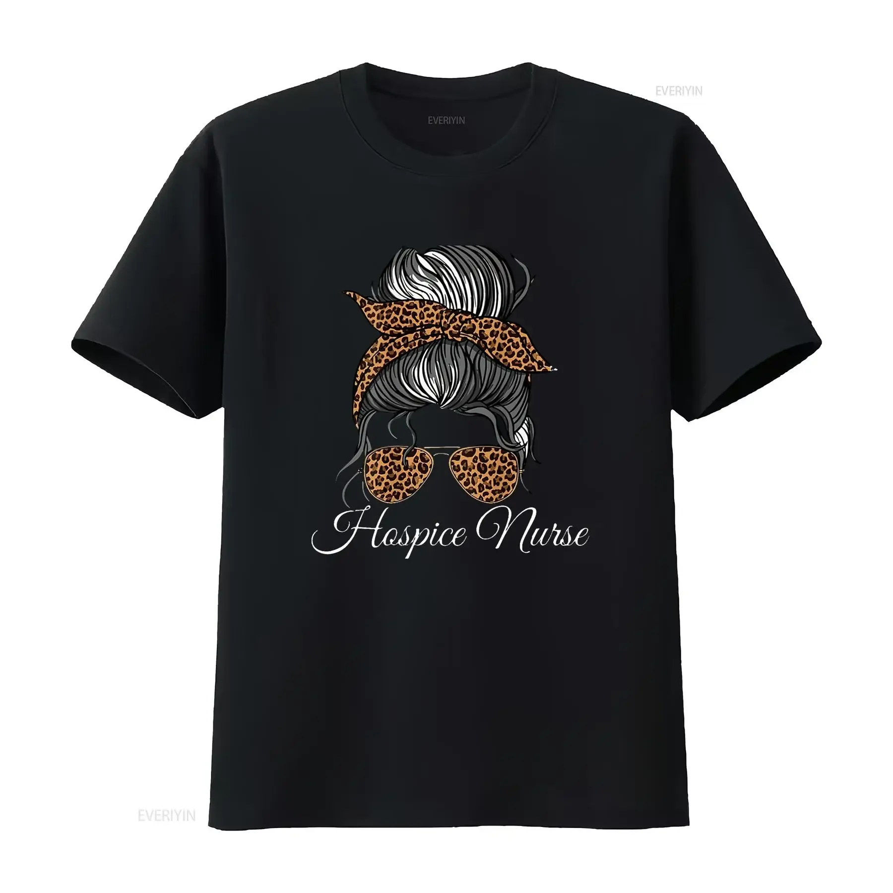 Registered Hospice Nurse Women s T Shirt Comfortable and Stylish Top vintage Washed Top For Everyday Wear Versatile fashion
Registered Hospice Nurse Women s T Shirt Comfortable and Stylish Top vintage Washed Top For Everyday Wear Versatile fashion