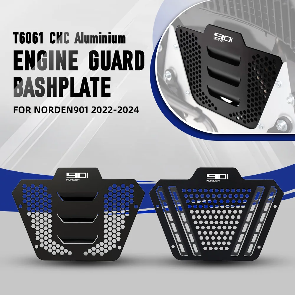 For Husqvarna Norden 901 2020-2024 2025 KTM 790 890 ADVENTURE R S Accessories Engine Guard Cover Protector Crap Flap Protector
For Husqvarna Norden 901 2020-2024 2025 KTM 790 890 ADVENTURE R S Accessories Engine Guard Cover Protector Crap Flap Protector