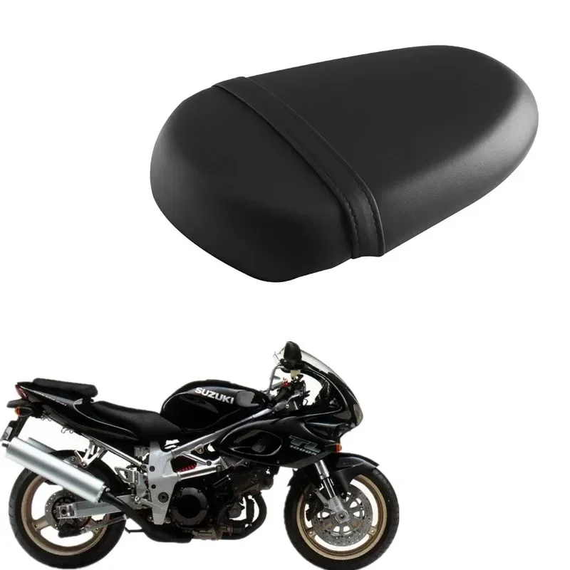 Аксессуары для мотоциклов Suzuki TL1000S 1997-2001 1998 1999 2000 Запчасти для пассажирского заднего сиденья
Аксессуары для мотоциклов Suzuki TL1000S 1997-2001 1998 1999 2000 Запчасти для пассажирского заднего сиденья