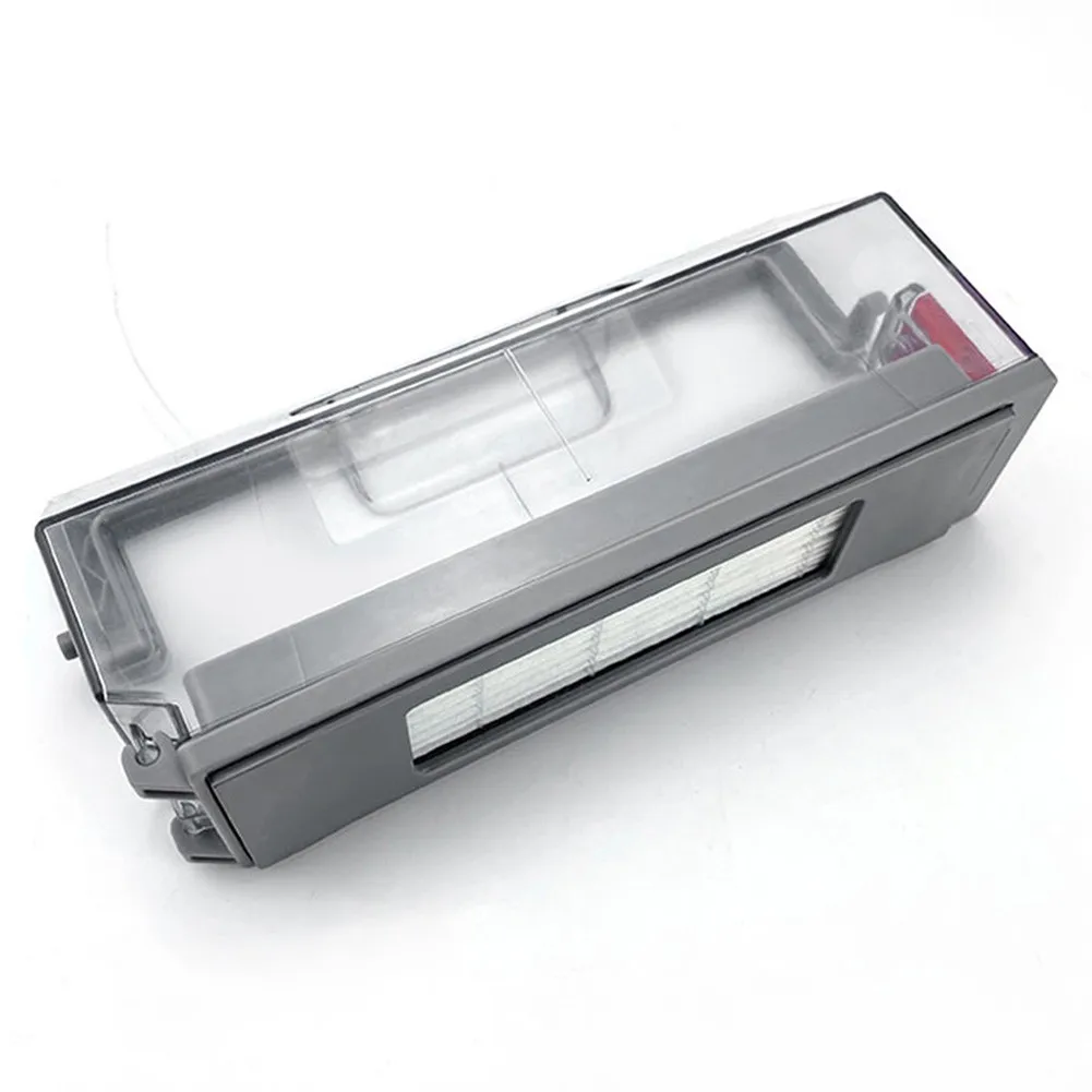 Kitchen Sweeper Dust Container Dust Box For Yeedi Vac MAX Yeedi 2 Robot Vacuum Cleaner Kitchen Cleaning Accessories
Kitchen Sweeper Dust Container Dust Box For Yeedi Vac MAX Yeedi 2 Robot Vacuum Cleaner Kitchen Cleaning Accessories
