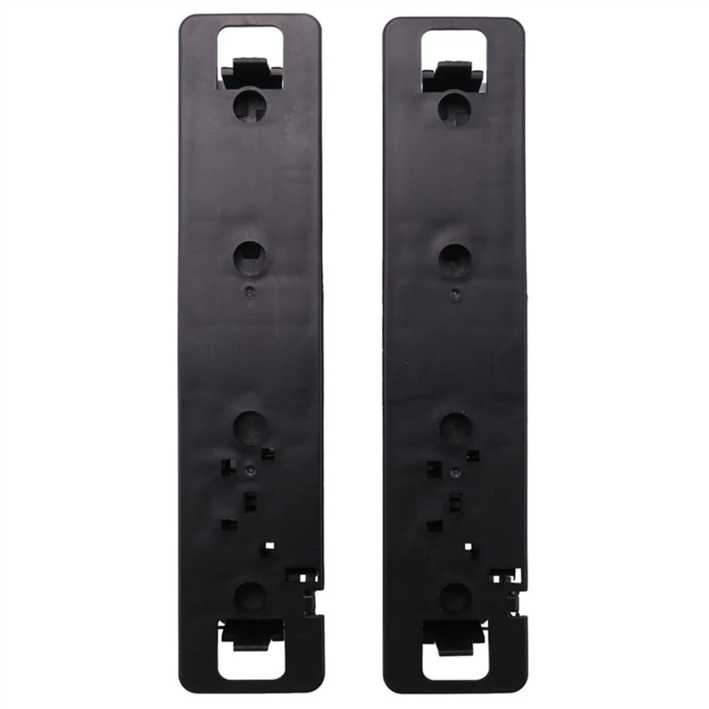 AM-Car Rear Taillight Circuit Board Socket Accessories For Mercedes Sprinter Dodge & Freightliner Sprinter 05103596AA 0008200577
AM-Car Rear Taillight Circuit Board Socket Accessories For Mercedes Sprinter Dodge & Freightliner Sprinter 05103596AA 0008200577