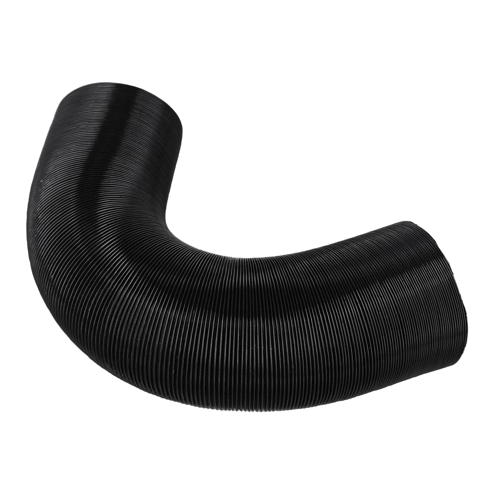 Air Heater Duct Diesel Heater Duct Pipe Flexible Installation Anti-impact Long-lasting Use For Heater Installation
Air Heater Duct Diesel Heater Duct Pipe Flexible Installation Anti-impact Long-lasting Use For Heater Installation
