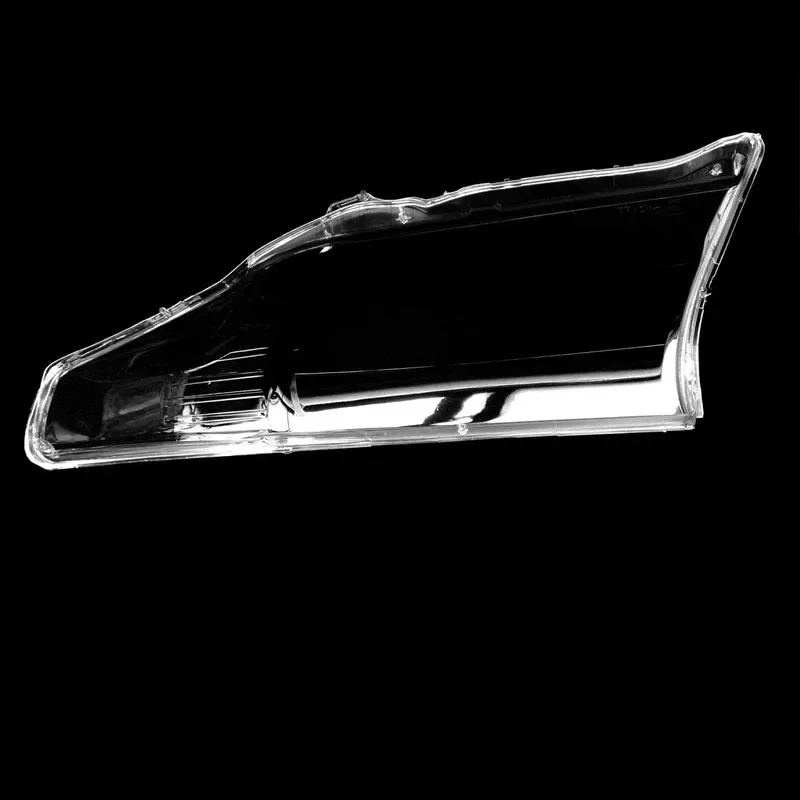 Стекло автомобильной фары для Toyota Land Cruiser Lc200 2008 2009 2010 2011, абажур, линза для фар, сменные автомобильные аксессуары
Стекло автомобильной фары для Toyota Land Cruiser Lc200 2008 2009 2010 2011, абажур, линза для фар, сменные автомобильные аксессуары