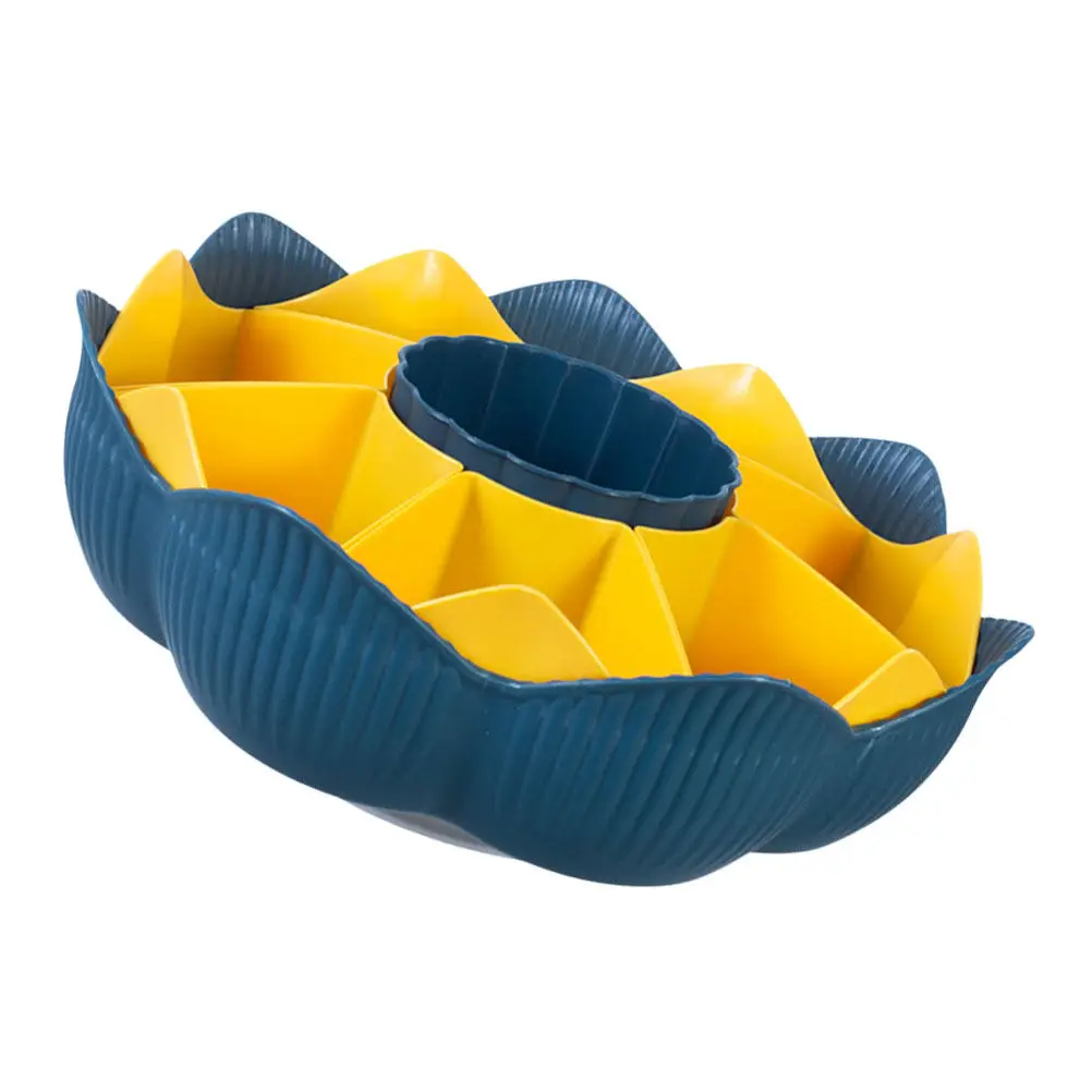Rotatable Multi-Purpose Drain Basket with Excellent Water Filtering for Vegetables Fruits Hot Pot Picnic Home Restaurant Use
Rotatable Multi-Purpose Drain Basket with Excellent Water Filtering for Vegetables Fruits Hot Pot Picnic Home Restaurant Use