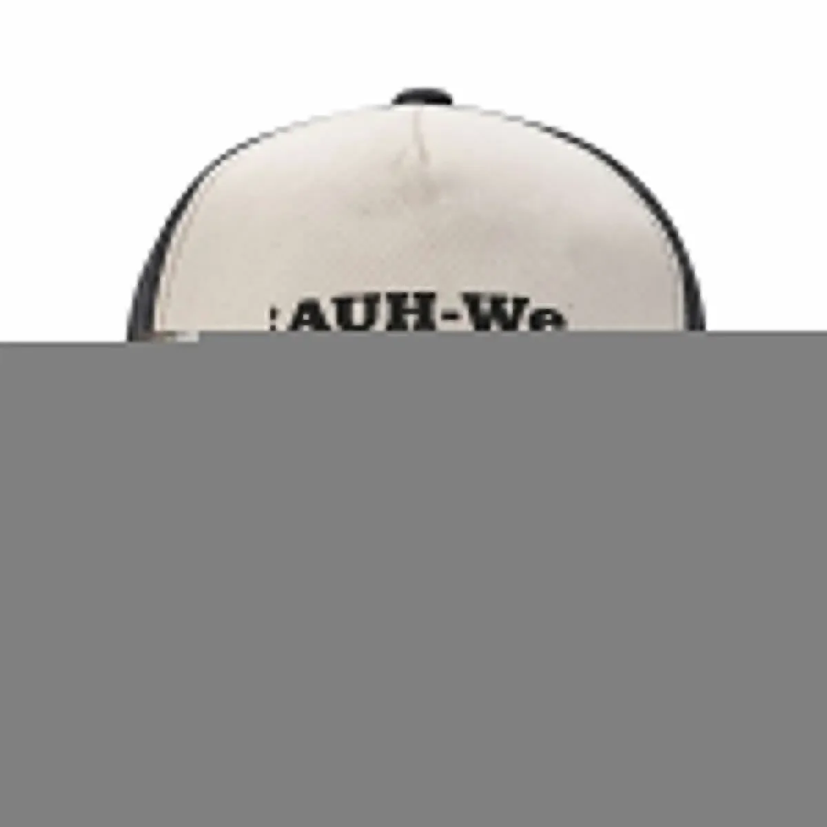 RWB RAUH-WELT BEGRIFF Baseball Cap Bobble Hat Gentleman Hat Trucker Cap hats on offer Man Women's
RWB RAUH-WELT BEGRIFF Baseball Cap Bobble Hat Gentleman Hat Trucker Cap hats on offer Man Women's